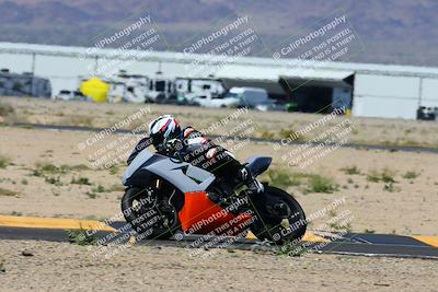 media/Apr-14-2024-SoCal Trackdays (Sun) [[70f97d3d4f]]/7-Turn 7 (11am)/